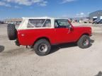 1974 Other Automobile Other