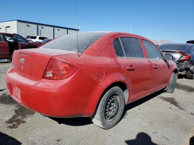 2009 Chev Cobalt lt