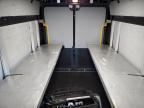2021 Dodge RAM Promaster 3500 3500 High