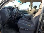 2003 Dodge Ram 1500 st