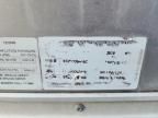 2005 Explorer ESS Enclosed Cargo Trailer