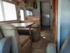 2006 Chevrolet C5500 C5U042