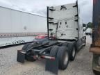 2018 Freightliner Cascadia 125 Semi Truck