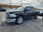 2018 Dodge Ram 1500 slt