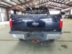 2016 Ford F250 Super Duty