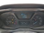 2019 Ford Transit T-150