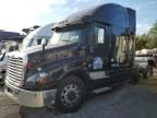 2015 Freightliner Cascadia 125
