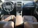 2012 KIA Sorento EX