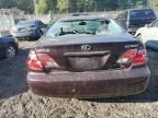 2002 Lexus ES 300