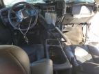 2002 Chevrolet Avalanche C1500