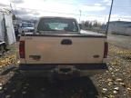 2004 Ford F250 Super Duty