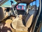 1996 GMC Sonoma