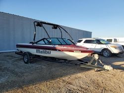 1997 Malibu 1997 Other Reponce LX for sale in Cedar Rapids, IA