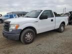 2014 Ford F150