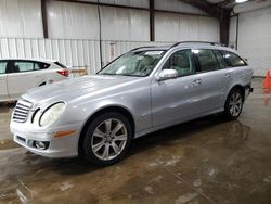 2009 Mercedes-Benz E 350 4matic for sale in West Mifflin, PA
