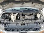 2017 Chevrolet Express G3500