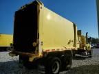 2006 International 7000 7400