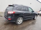 2012 Hyundai Santa FE Limited