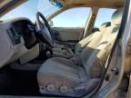 2001 Hyundai Elantra gls