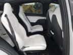 2022 Tesla Model X