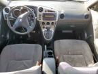 2007 Toyota Matrix Base