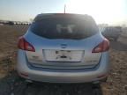 2010 Nissan Murano