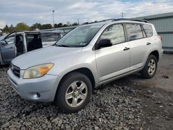 2008 Toyota Rav4 for sale in Pennsburg, PA