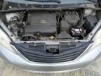 2014 Toyota Sienna LE