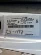 2017 Ford Econoline E350 Super Duty Cutaway Van