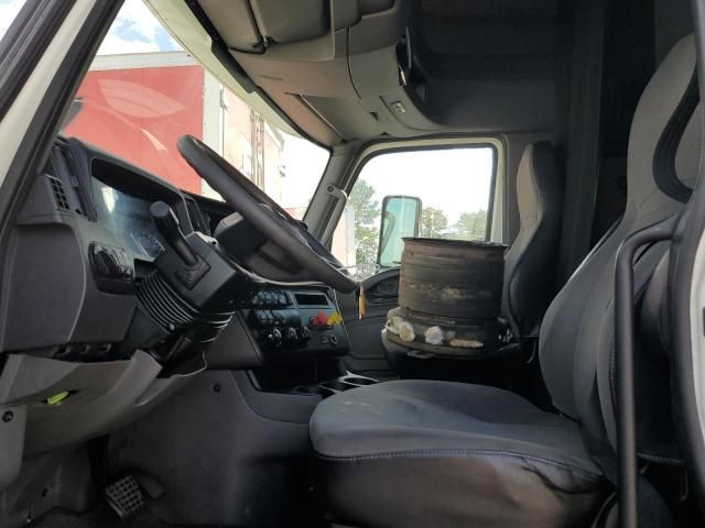 2019 International LT625 Semi Truck