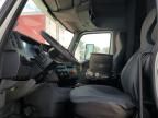 2019 International LT625 Semi Truck