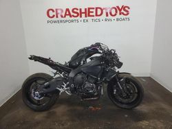 2021 Yamaha MTN1000 for sale in Ham Lake, MN