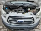 2016 Ford Transit Cargo Van T