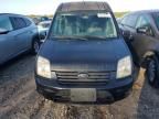 2013 Ford Transit Connect XLT
