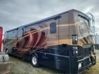 2014 Freightliner Chassis XC