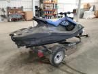 2022 Seadoo Spark 3UP 900 H.O. A
