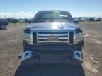 2009 Ford F150 Super Cab
