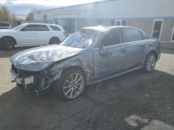 2014 Audi A4 Premium Plus for sale in New Britain, CT