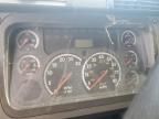 2010 Freightliner Cascadia Semi Truck