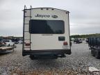 2015 Jayco 5TH Wheel