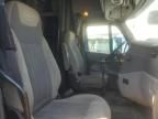 2015 Peterbilt Tractor 2015 Peterbilt 587 Semi Truck