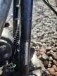 2001 Harley-Davidson Flhtci
