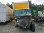 2024 Freightliner M2 106 MED-BOX Truck