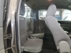 2012 Toyota Tacoma Access Cab