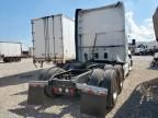 2016 Kenworth Construction T680