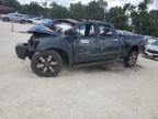2008 Niss Titan XE