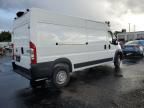 2024 Dodge RAM Promaster 2500 2500 High