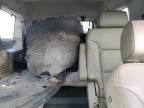 2017 Chevrolet Tahoe K1500 Premier