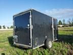 2022 Utility 2022 Other GANS612SA