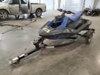 2022 Seadoo Spark 3UP 900 H.O. A
